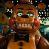 SALE A LA LUZ EL TRAILER Y FECHA DE ESTRENO DE FIVE NIGHTS AT FREDDY’S 2