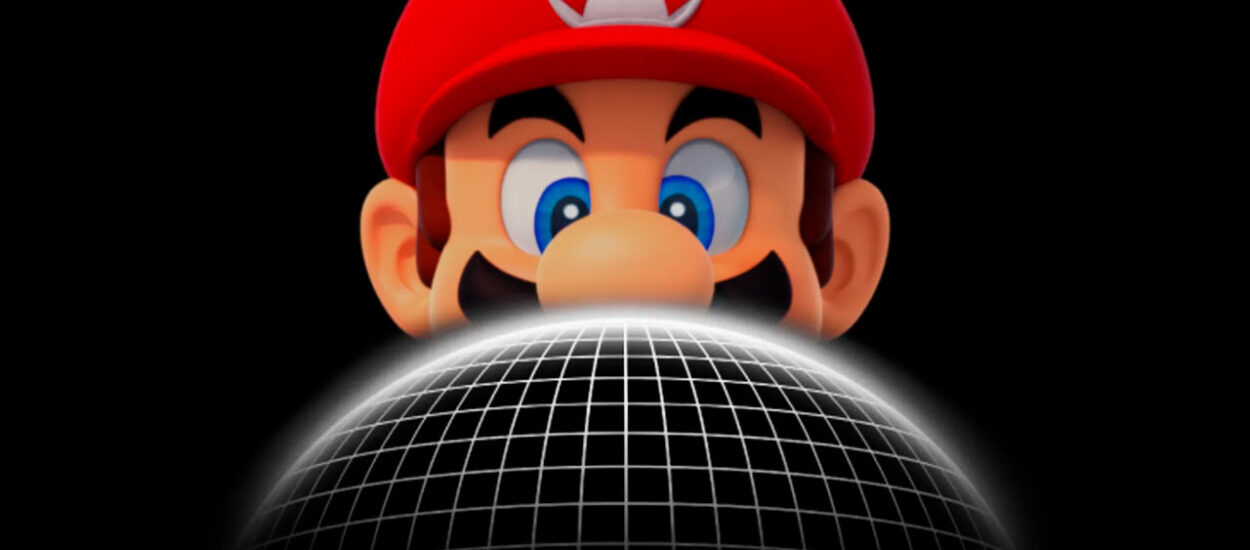 NINTENDO ADQUIERE AL ESTUDIO QUE INICIÓ METROID PRIME 4