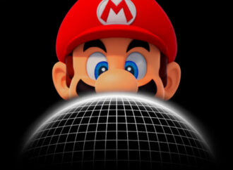 NINTENDO ADQUIERE AL ESTUDIO QUE INICIÓ METROID PRIME 4