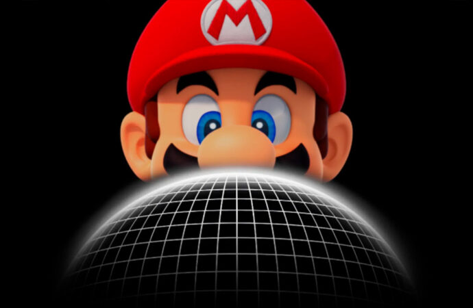 NINTENDO ADQUIERE AL ESTUDIO QUE INICIÓ METROID PRIME 4