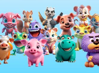 PS STORE SE LLENA DE JUEGOS HECHOS CON IA Y LA COMUNIDAD SE ESTÁ QUEJANDO