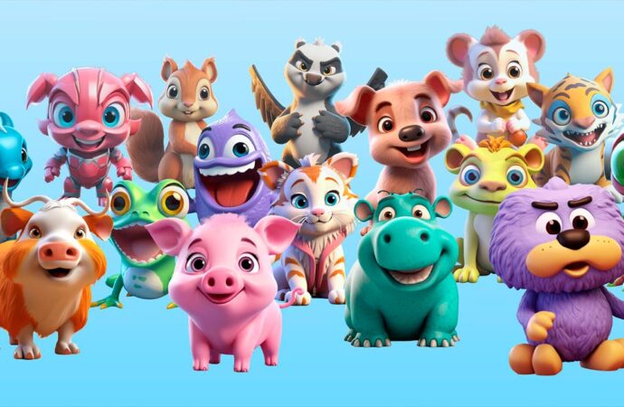 PS STORE SE LLENA DE JUEGOS HECHOS CON IA Y LA COMUNIDAD SE ESTÁ QUEJANDO