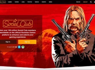 ROCKSTAR CIERRA EL SOCIAL CLUB ANTE LA LLEGADA DE GTA 6