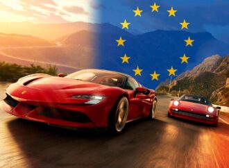 LA INDUSTRIA RESPONDE A “STOP KILLING GAMES Y PUEDE QUE NO SEA ALGO VIABLE.