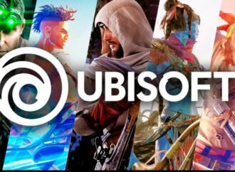 EN UBISOFT CREEN QUE LAS MICROTRANSACCIONES EN JUEGOS DE UN JUGADOR SON “DIVERTIDAS”