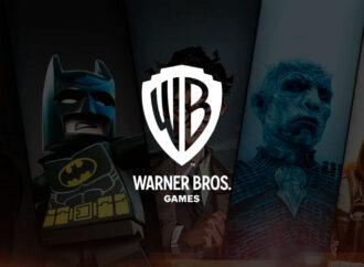 WARNER GAMES ESTARÍA DESARROLLANDO OTRO JUEGO COMO SERVICIO INSPIRADO EN DC