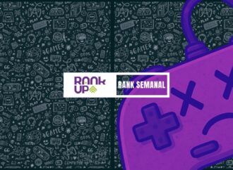 RANK SEMANAL – ¿QUIÉN GANA CUANDO TODOS PIERDEN?