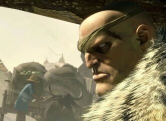 SAGAT LLEGA A STREET FIGHTER 6 CON NUEVO TRÁILER Y FECHA DE SALIDA