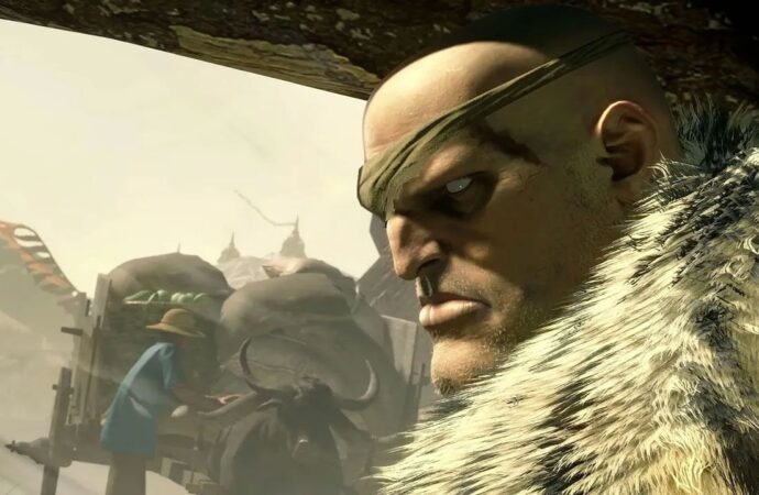 SAGAT LLEGA A STREET FIGHTER 6 CON NUEVO TRÁILER Y FECHA DE SALIDA