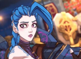 RIOT RECORTA PERSONAL EN 2XKO TRAS DEBUT DISCRETO