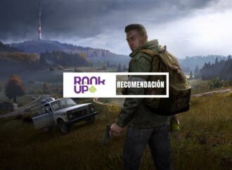 DAYZ: ¿CONVIENE PROBARLO EN PLENO 2025?