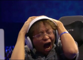 JUGADOR PIERDE 15,000 USD EN EVO Y REACCIONA IGUAL QUE HACE 10 AÑOS