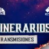 WARNER PLAY TRANSMITIRÁ EVO 2025 EN ESPAÑOL CON COBERTURA LATINOAMERICANA