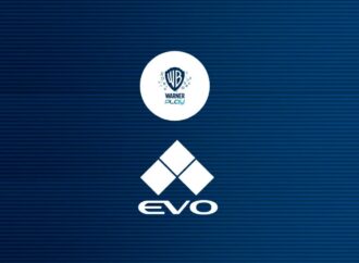 WARNER BROS. GAMES LATAM SERÁ LA SEÑAL OFICIAL DE EVO 2025 EN LATINOAMÉRICA