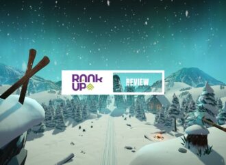 INDIE RESEÑA – FRESH TRACKS: RITMO, NIEVE Y MITOLOGIA EN UNA EXPERIENCIA MUSICAL INOLVIDABLE