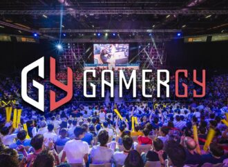 GAMERGY MÉXICO 2025: CRONICA DE UNA EXPERIENCIA INOLVIDABLE PARA LOS GAMERS MEXICANOS
