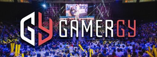 TODO LO QUE DEJÓ EL CAMPEONATO MUNDIAL DE TEKKEN 8