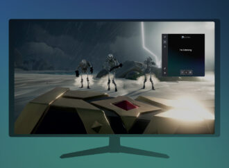 EL ASISTENTE EN PARA JUEGOS XBOX CON IA, YA DISPONIBLE EN BETA