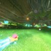 KIRBY AIR RIDERS ANUNCIA PRUEBA GLOBAL PARA NOVIEMBRE