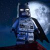 SE ANUNCIÓ LEGO BATMAN: EL LEGADO DEL CABALLERO DE LA NOCHE, NUEVO VIDEOJUEGO QUE CELEBRA 86 AÑOS DEL HÉROE