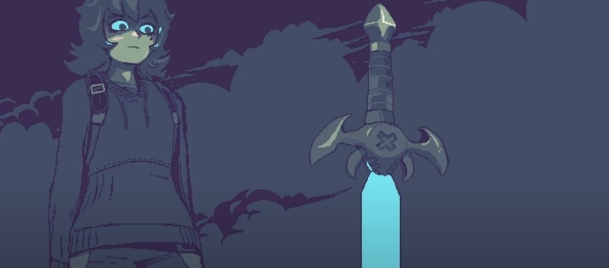 RANKEAMOS LOS JUEGOS PRESENTADOS EN EL NINTENDO INDIE WORLD