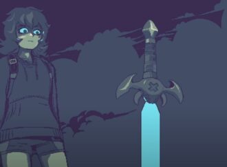 RANKEAMOS LOS JUEGOS PRESENTADOS EN EL NINTENDO INDIE WORLD