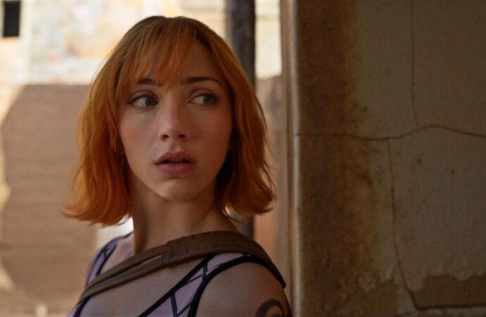 NETFLIX CONFIRMA TERCERA TEMPORADA DE ONE PIECE Y MUESTRA LAS PRIMERAS IMÁGENES DE LA TEMPORADA 2