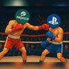 PROFECO ORDENA A PLAYSTATION MOSTRAR PRECIOS EN PESOS Y CON IVA EN MÉXICO