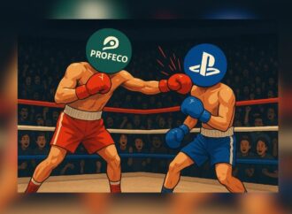 PROFECO ORDENA A PLAYSTATION MOSTRAR PRECIOS EN PESOS Y CON IVA EN MÉXICO