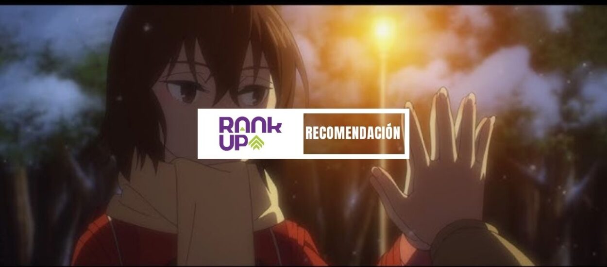 ERASED: VIAJES EN EL TIEMPO Y CRÍMENES SIN RESPUESTA