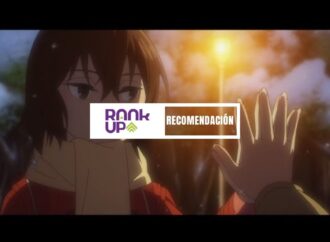 ERASED: VIAJES EN EL TIEMPO Y CRÍMENES SIN RESPUESTA