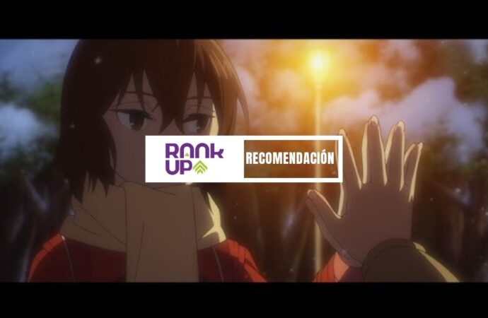 ERASED: VIAJES EN EL TIEMPO Y CRÍMENES SIN RESPUESTA