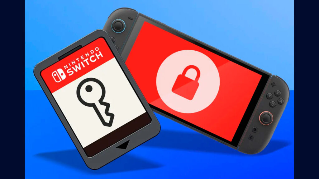 NINTENDO ENVÍA NUEVA ENCUESTA SOBRE LAS “GAME-KEY CARDS” DE SWITCH 2 ...