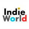 NINTENDO CONFIRMA UN NUEVO INDIE WORLD PARA ESTE JUEVES 7 DE AGOSTO