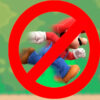 NINTENDO RETIRA SUS JUEGOS EVENTOS DE SPEEDRUNS EN JAPÓN POR USO NO AUTORIZADO.