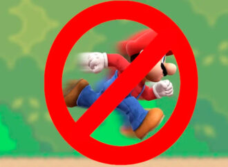 NINTENDO RETIRA SUS JUEGOS EVENTOS DE SPEEDRUNS EN JAPÓN POR USO NO AUTORIZADO.