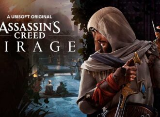 ASSASSIN’S CREED MIRAGE LLEGA A XBOX GAME PASS EN AGOSTO