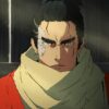 DESCUBRE TODO LO QUE SABEMOS DEL ANIME DE SEKIRO Y VE UNA INCREÍBLE GALERÍA DE IMÁGENES