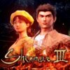 SHENMUE 3 REGRESA EN VERSIÓN ENHANCED Y POR FIN LLEGARÁ A XBOX Y NINTENDO
