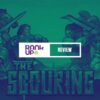 INDIE REVIEW – THE SCOURING – ESTRATEGIA CLÁSICA A RITMO VERTIGINOSO