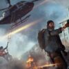 THE DIVISION 2: SURVIVORS, LA NUEVA APUESTA DE UBISOFT PARA 2026