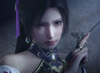 DIAS DE JUEGO GRATIS DE XBOX: PRUEBA WWE 2K25, DYNASTY WARRIORS ORIGINS, I ROBOT Y THE ASCENT