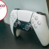 ¿QUIÉN ES EL HÉROE SILENCIOSO QUE INICIÓ LA BATALLA ENTRE PROFECO Y PLAYSTATION?