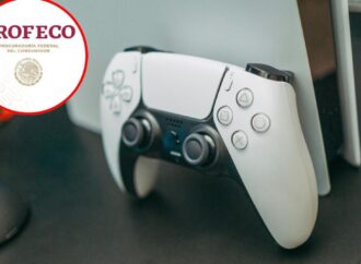 ¿QUIÉN ES EL HÉROE SILENCIOSO QUE INICIÓ LA BATALLA ENTRE PROFECO Y PLAYSTATION?
