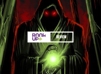 HERETIC + HEXEN: EL REGRESO DE UN CLÁSICO