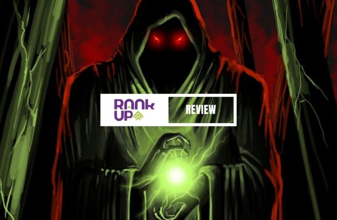 HERETIC + HEXEN: EL REGRESO DE UN CLÁSICO