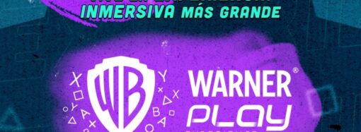 HABRÁ CONCIERTOS PARA CELEBRAR EL 35 ANIVERSARIO DE SONIC, AQUÍ LAS SEDES Y FECHAS