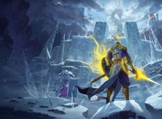 SALIÓ EL MISMO DÍA QUE SILKSONG Y SOLO TUVO 12 JUGADORES EN STEAM, PERO MERECE UNA OPORTUNIDAD