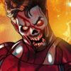MARVEL RIVALS ANUNCIA SU PRIMER MODO PVE: ENFRÉNTATE A HORDAS DE ZOMBIS ESTE OCTUBRE