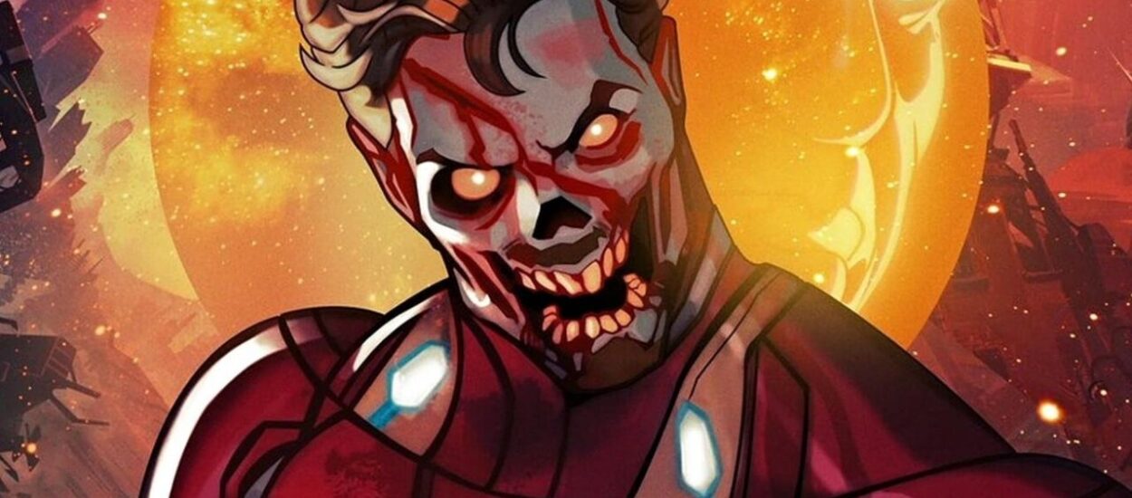 MARVEL RIVALS ANUNCIA SU PRIMER MODO PVE: ENFRÉNTATE A HORDAS DE ZOMBIS ESTE OCTUBRE